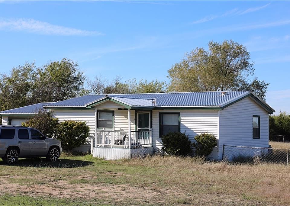 2nd image of 2540 Flat Rock Rd