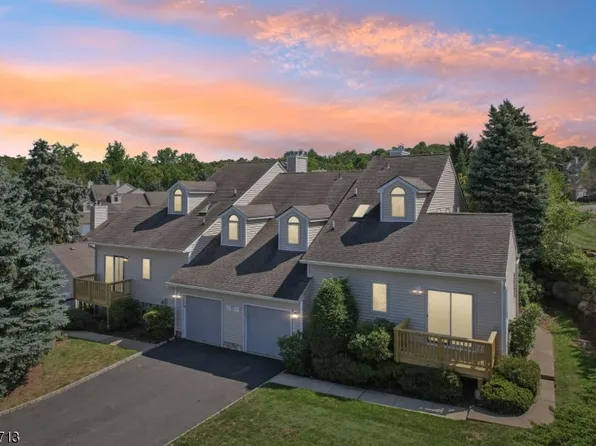 67 Davey Dr, West Orange Twp., NJ 07052