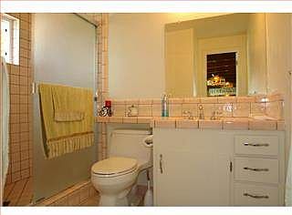 2nd image of 1422 Rosalie Dr