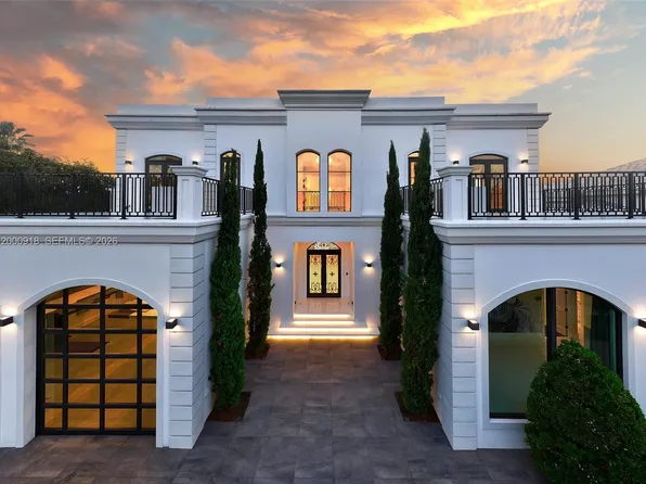1239 Middle River Dr, Fort Lauderdale, FL 33304