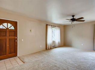 8686 Wahl St, Santee, CA 92071