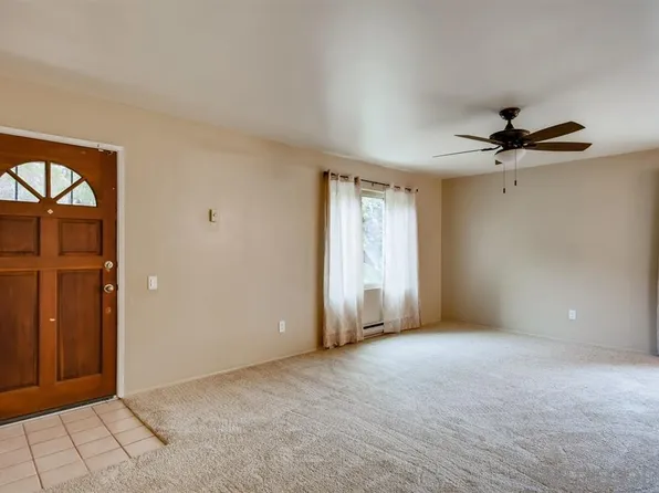 8686 Wahl St, Santee, CA 92071