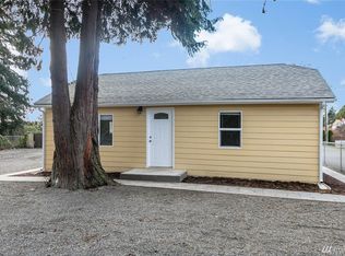 10813 26th Ave SW, Seattle, WA 98146