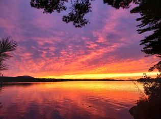 20 Granite St #T4, Millinocket, ME 04462