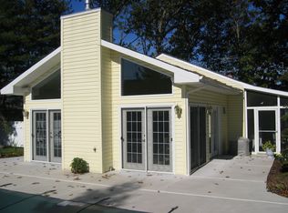 450 Fish Pond Rd, Glassboro, NJ 08028