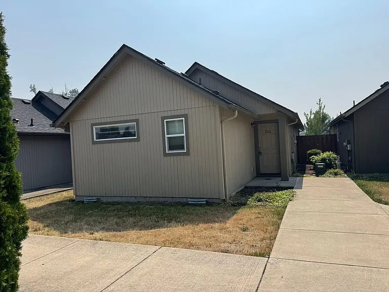 226 River Walk Pl — Photo 16