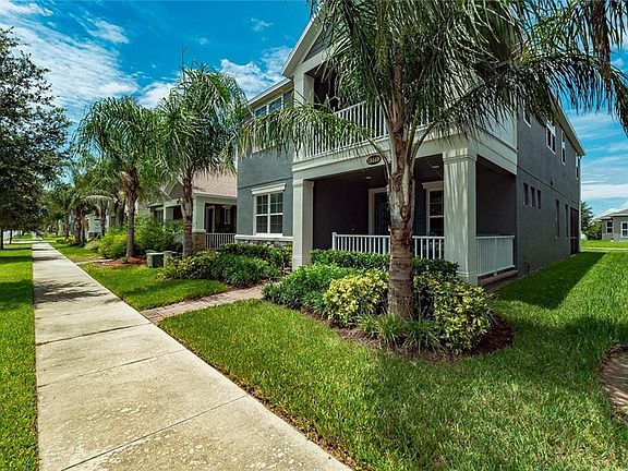 2nd image of 15449 Murcott Blossom Blvd