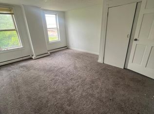 237 Front St FLOOR 2, Schenectady, NY 12305