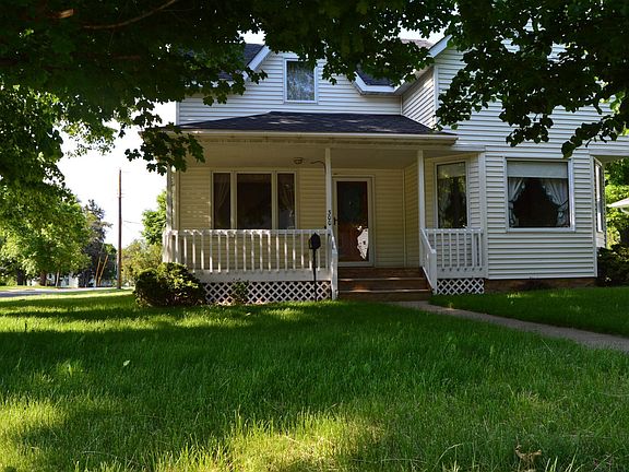 2nd image of 300 State St E