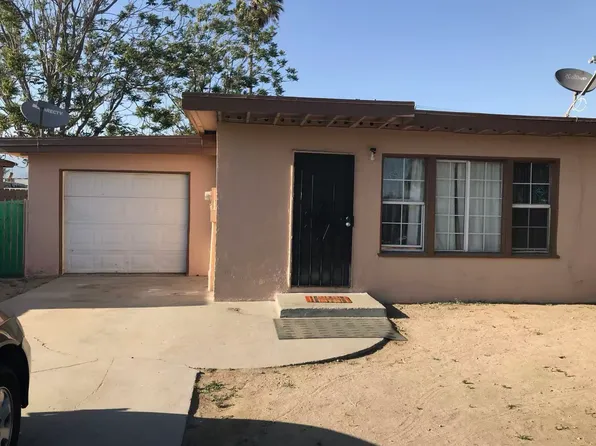 (undisclosed Address), Highland, CA 92346