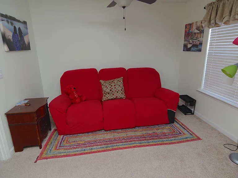 212 Glossy Green Ln — Photo 25