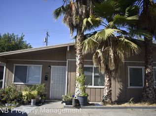 2805 Lerwick Rd, Sacramento, CA 95821