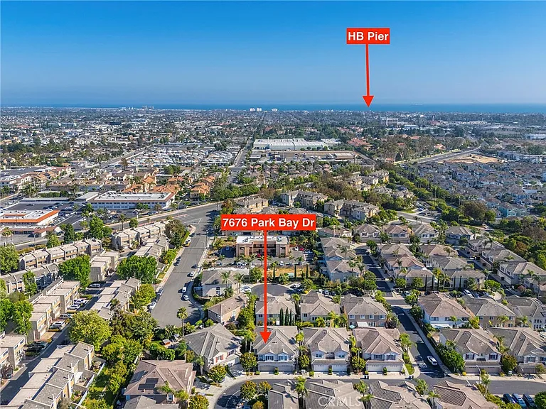 7676 Park Bay Dr — Photo 39