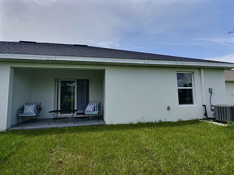 12046 Tetzel Ave — Photo 19