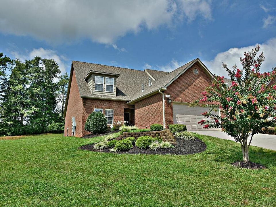 1st image of 777 Meadow Walk Ln