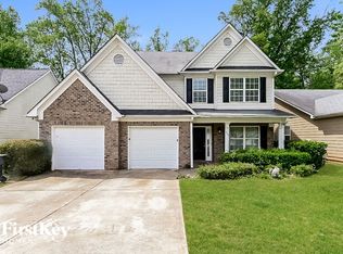170 Creek Way, Covington, GA