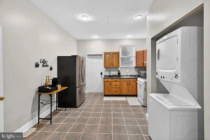 1119 Montello Ave NE — Photo 18