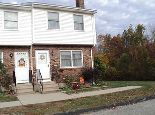 1 Vintner Pl, Enfield, CT 06082