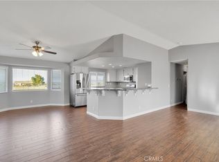 4610 Camellia Rd, Phelan, CA 92371