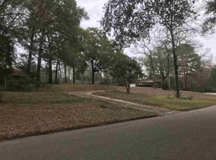 601 Northside Dr, Enterprise, AL 36330