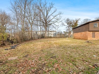 1609 E 17th St, Chattanooga, TN, 37404