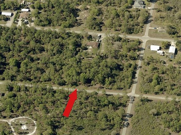 3rd image of 1019 Johns AVE