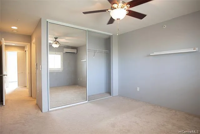 1020 Kakala St — Photo 5