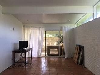 3rd image of 202 Emporia Blvd