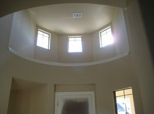 19901 Bark Way, Round Rock, TX 78664