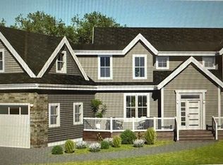 2 Goddard Dr, Nahant, MA 01908