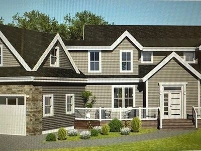 2 Goddard Dr, Nahant, MA, 01908