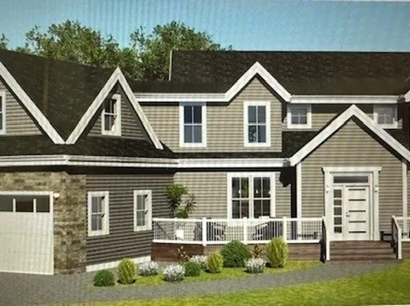 2 Goddard Dr, Nahant, MA 01908