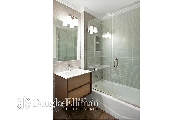 Sold by Douglas Elliman | media 30