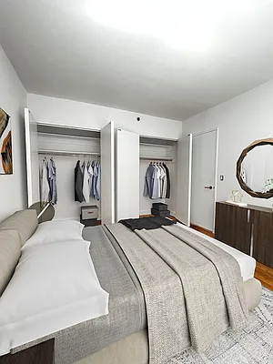 Rented by The Dermot Realty Management Company | media 44