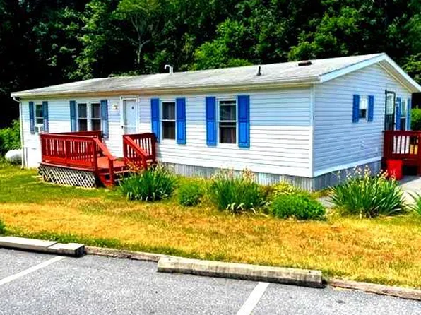 20 Oak Dr, Atglen, PA 19310