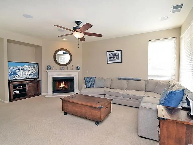 13725 Seabiscuit Dr — Photo 18