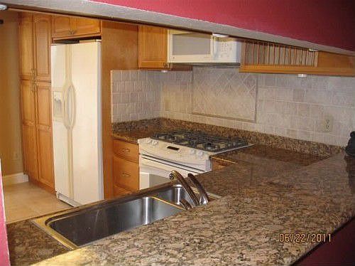 2nd image of 2930 Driftwood Pl APT 41