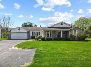 5575 Broadview Rd, Columbus, OH 43230