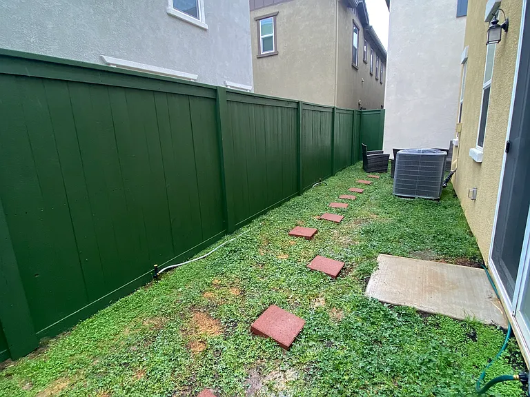 8832 Ariston Ln — Photo 33