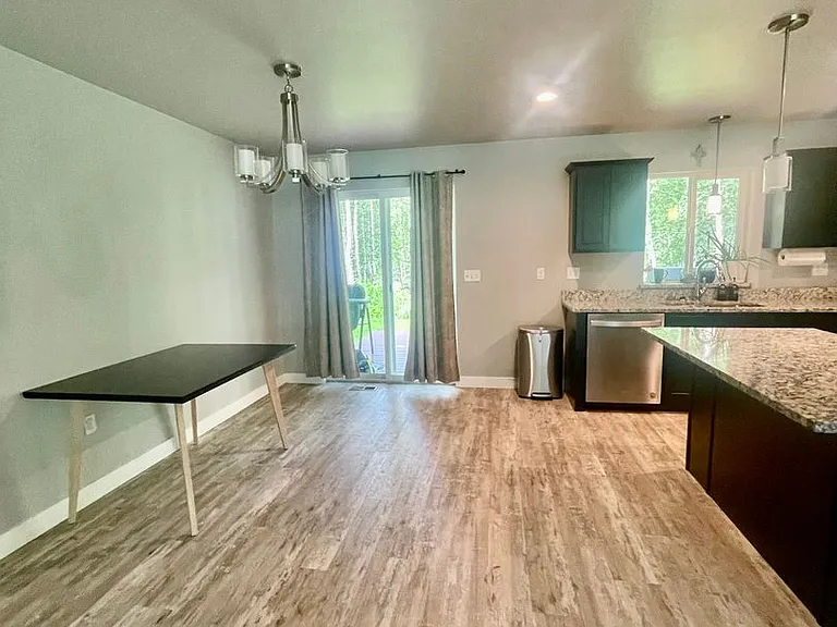 5499 E Pamela Dr — Photo 4
