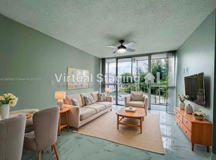 7125 NW 186th St APT B408, Hialeah, FL 33015