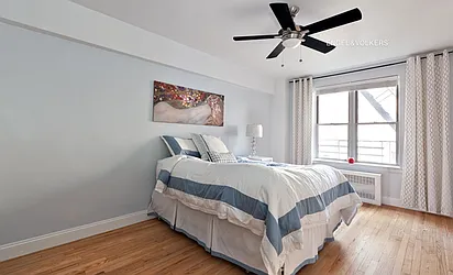 Sold by Engel & Völkers New York Real Estate