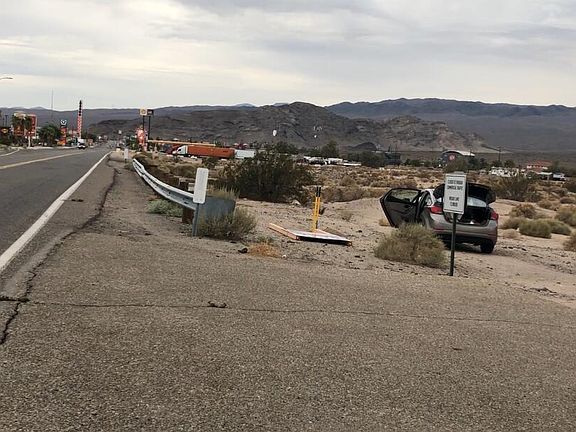 4th image of 72522 Baker Blvd