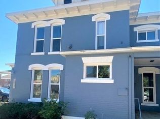 1018 9th St #1, Greeley, CO 80631