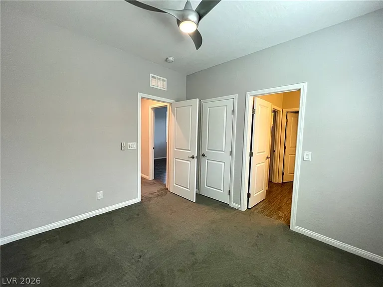 9702 Canyon Landing Ave — Photo 32