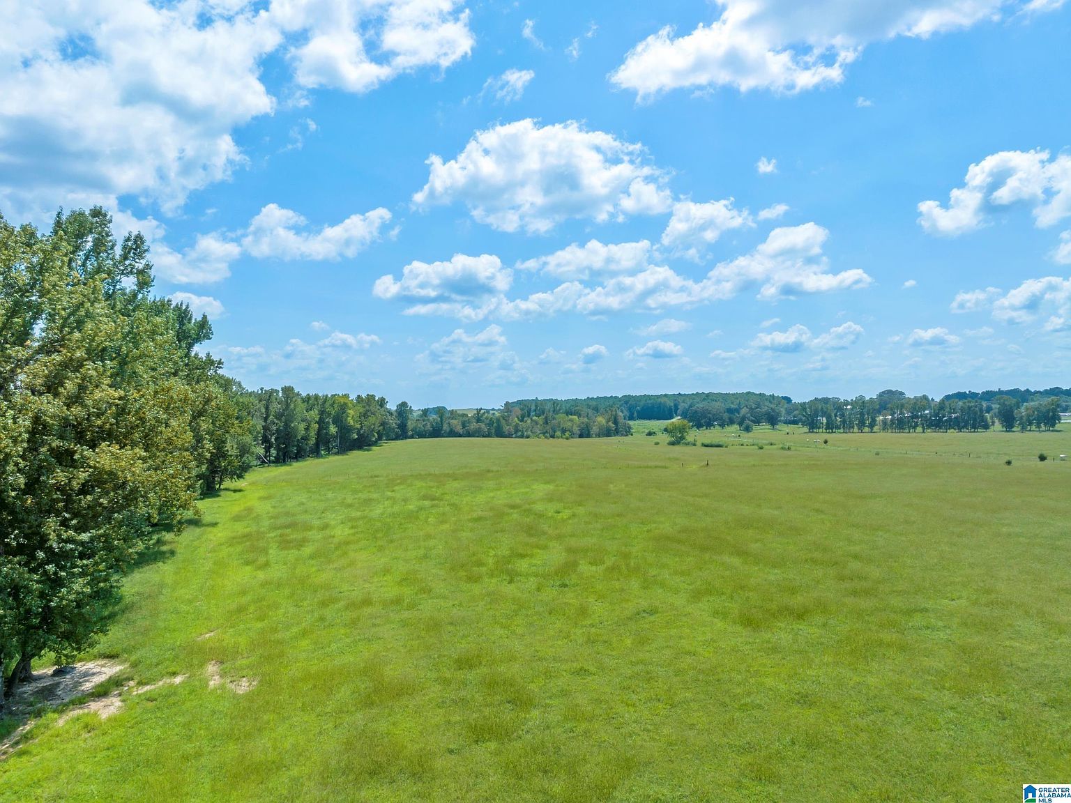 0 County Road 331 3, Crane Hill, AL 35053 Zillow