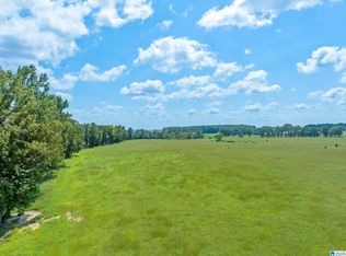 0 County Road 331 #3, Crane Hill, AL 35053