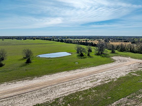 2nd image of 311 Private Road 33263