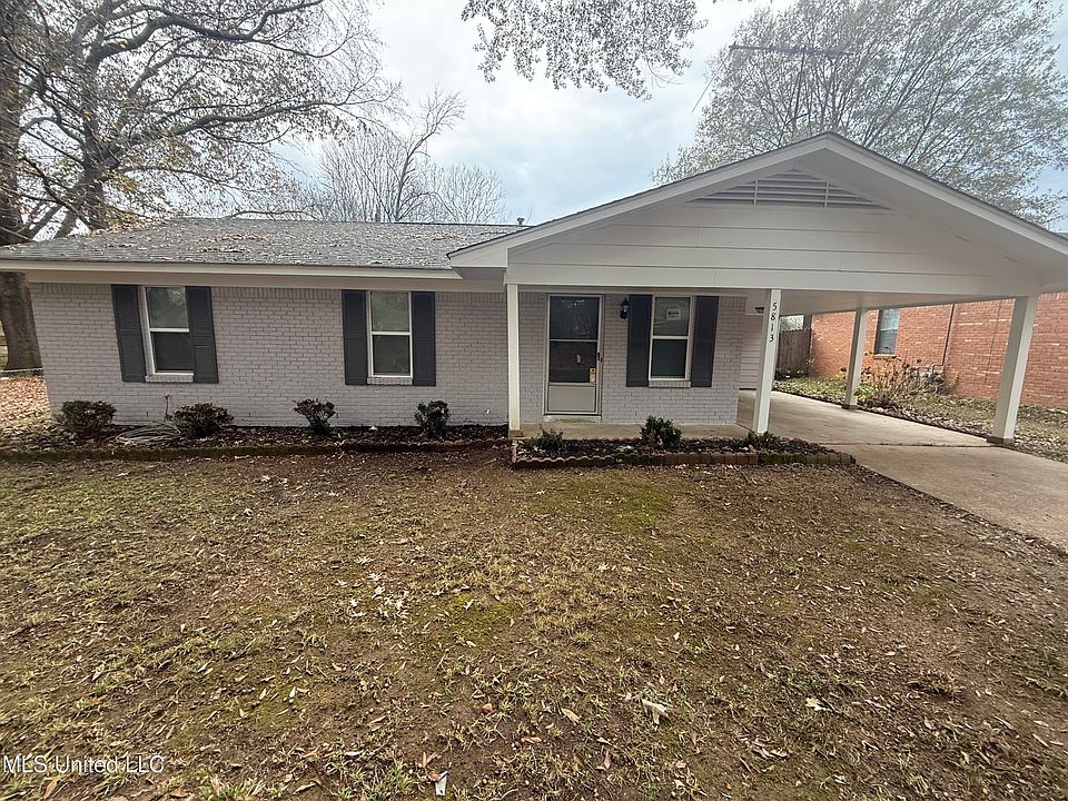 1st image of 5813 Laurie Dr