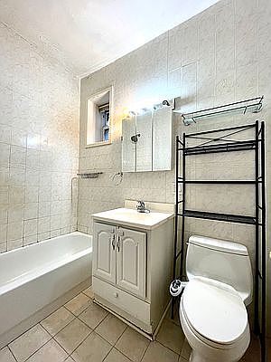 5th image of 25-69 Steinway St #2R